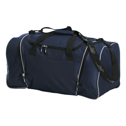 BRT Pro Reflect Bag