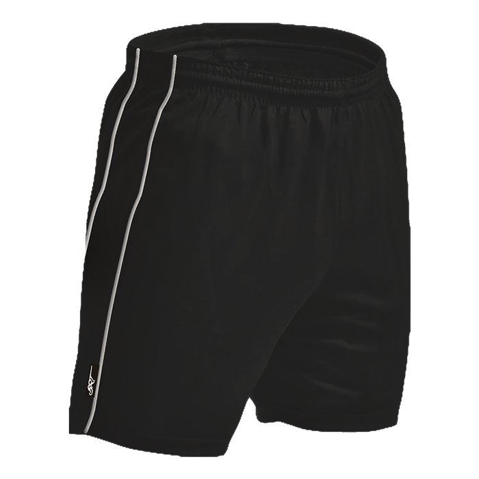 BRT Reflect Shorts | Just Brand