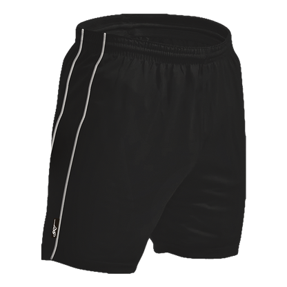 BRT Reflect Shorts | Just Brand