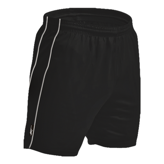 BRT Reflect Shorts | Just Brand