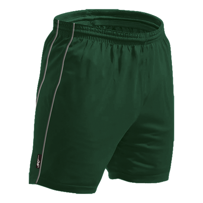 BRT Reflect Shorts | Just Brand