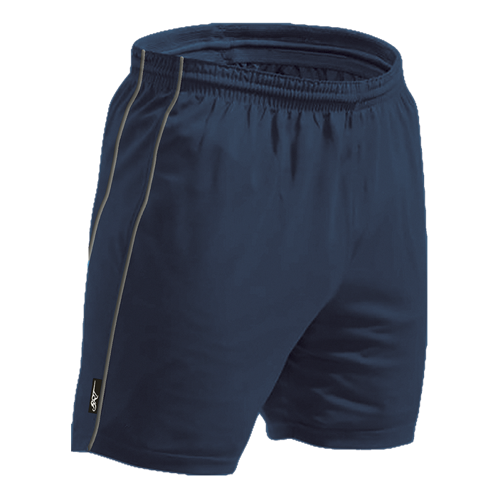 BRT Reflect Shorts | Just Brand