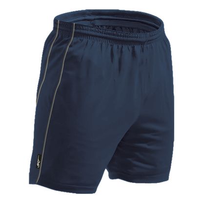 BRT Reflect Shorts | Just Brand