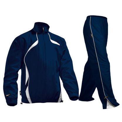 BRT Reflect Tracksuit | Corporate Clothing | Just Brand