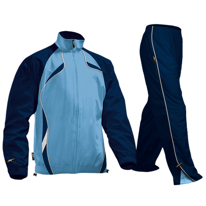 BRT Reflect Tracksuit | Corporate Clothing | Just Brand