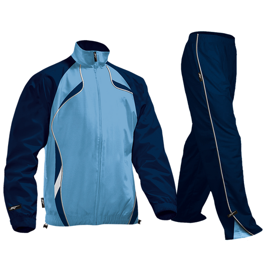 BRT Reflect Tracksuit | Corporate Clothing | Just Brand