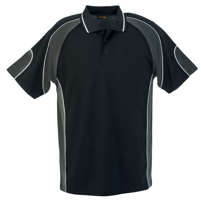 Impact Golfer (MM-IMP) | Apparel | Custom-branded corporate clothing | Giftwrap Shop