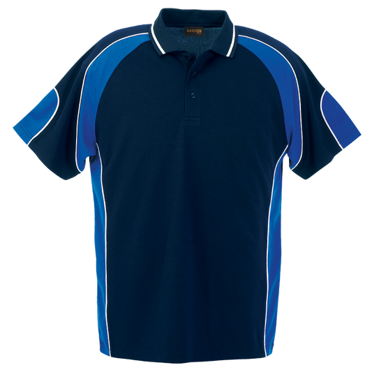 Impact Golfer (MM-IMP) | Custom Branded & Personalised Corporate Clothing | Just Brand