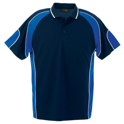 Impact Golfer (MM-IMP) | Apparel | Custom-branded corporate clothing | Giftwrap Shop