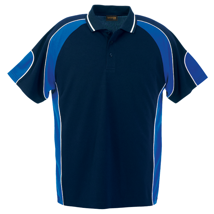 Impact Golfer (MM-IMP) | Apparel | Custom-branded corporate clothing | Giftwrap Shop