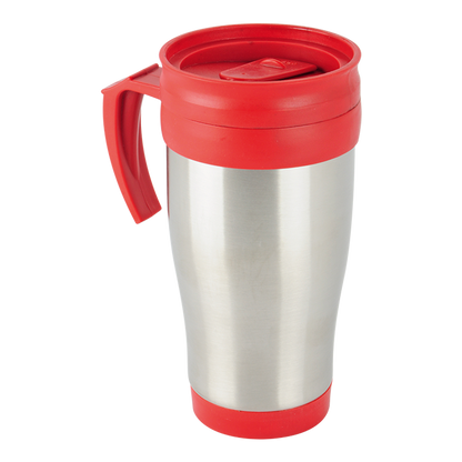 450ml Travel Mug