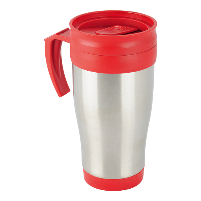 450ml Travel Mug