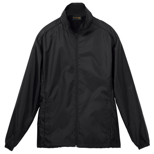 Scout Jacket (S-JAC) | Barron Clothing