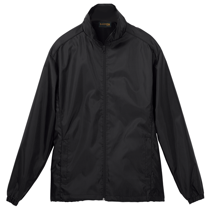 Scout Jacket (S-JAC) | Apparel | Custom-branded corporate clothing | Gift Wrap Shop