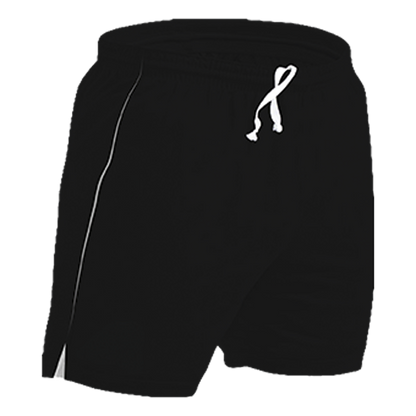 BRT Players Rugby Short (BRU300)