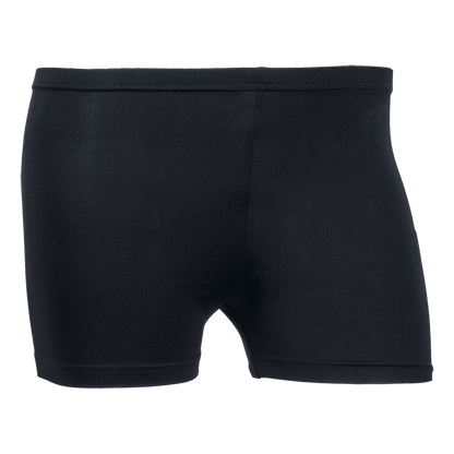 BRT EVO Hot Pants | Just Brand