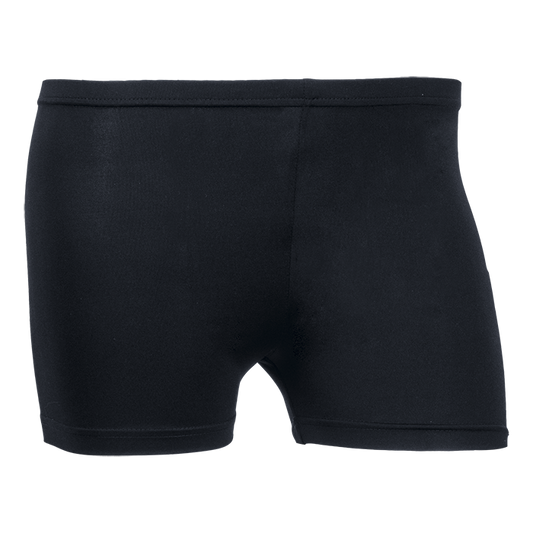 BRT EVO Hot Pants | Just Brand