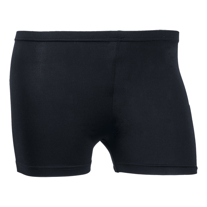 BRT EVO Hot Pants | Just Brand