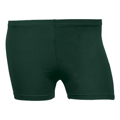BRT EVO Hot Pants | Just Brand
