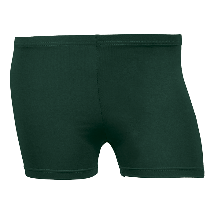 BRT EVO Hot Pants | Just Brand