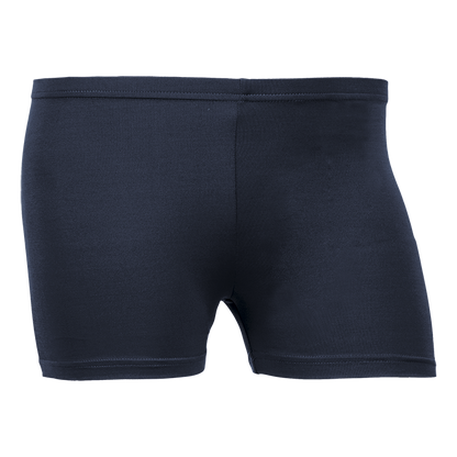 BRT EVO Hot Pants | Just Brand