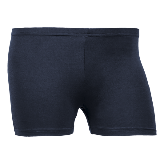 BRT EVO Hot Pants | Just Brand