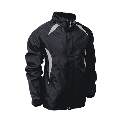 BRT Zone Jacket | Barron Clothing