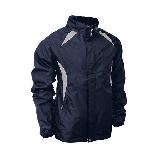 BRT Zone Jacket | Barron Clothing