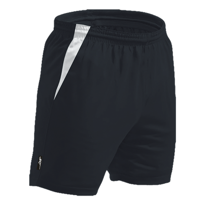 BRT Quad Shorts | Just Brand