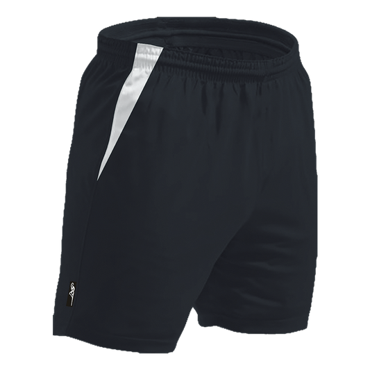 BRT Quad Shorts | Just Brand