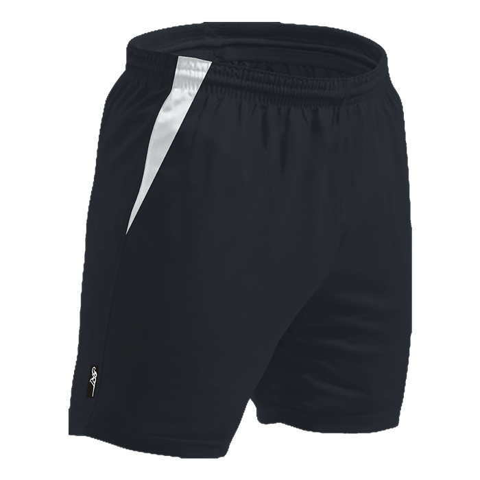 BRT Quad Shorts | Just Brand