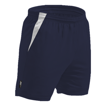BRT Quad Shorts | Just Brand