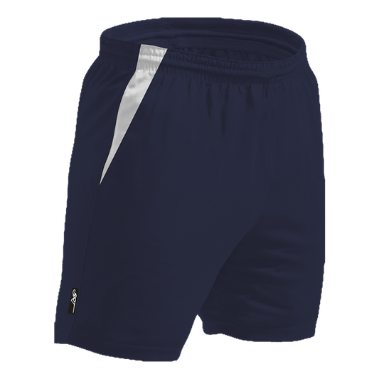 BRT Quad Shorts | Just Brand