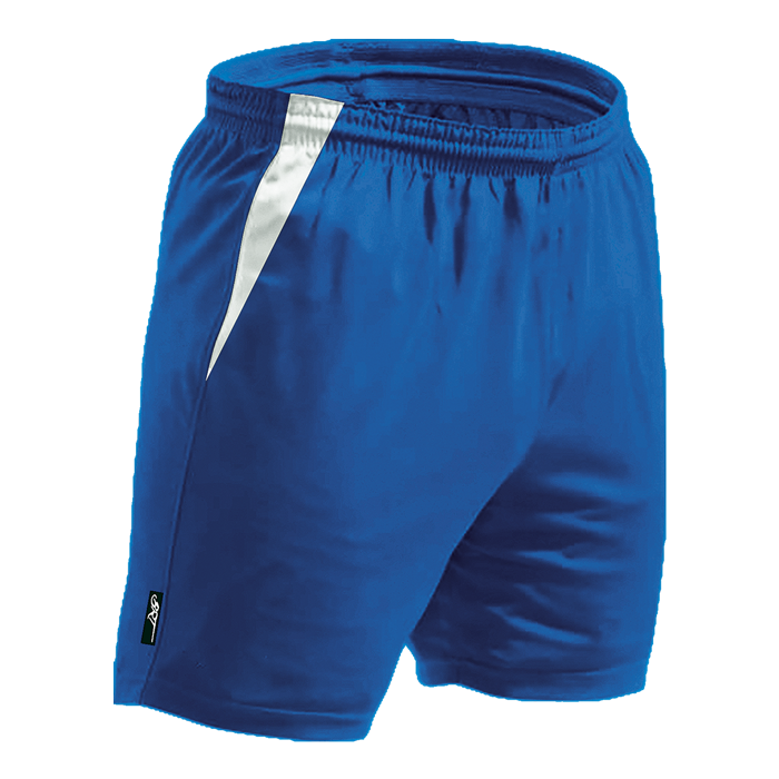 BRT Quad Shorts | Just Brand