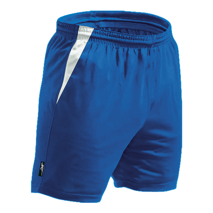 BRT Quad Shorts | Just Brand