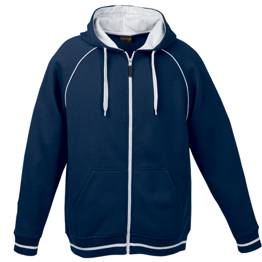 Harvard Hoody Mens | Barron Clothing