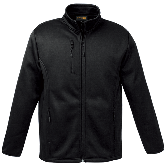 Finch Jacket Mens | Barron Clothing