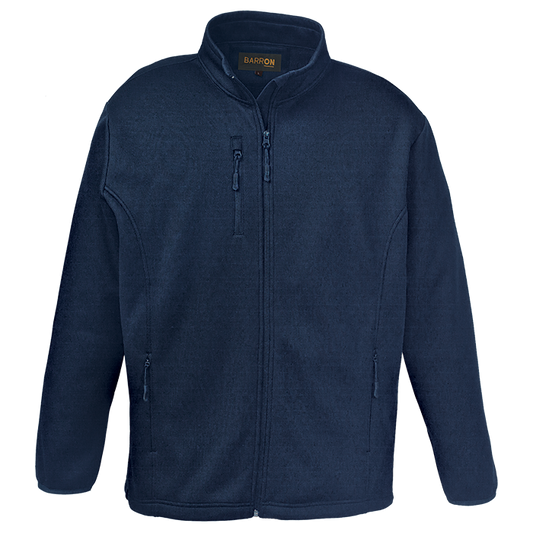 Finch Jacket Mens | Barron Clothing