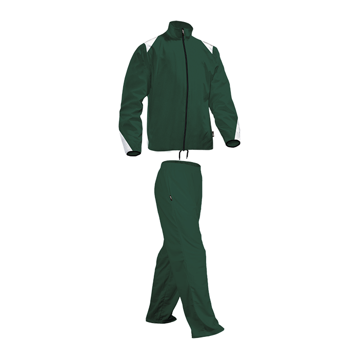 BRT Econo Tracksuit | Corporate Clothing | Just Brand