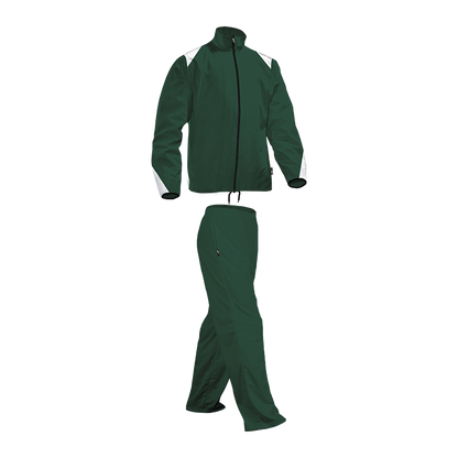 BRT Econo Tracksuit | Corporate Clothing | Just Brand