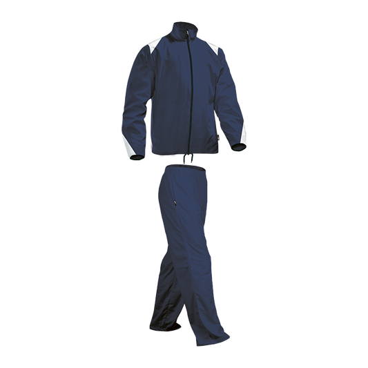 BRT Econo Tracksuit | Corporate Clothing | Just Brand