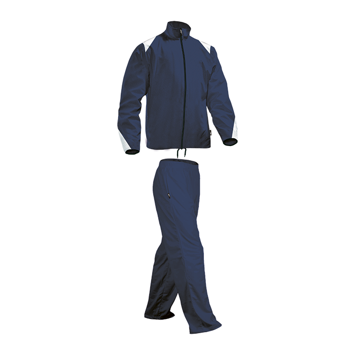 BRT Econo Tracksuit | Corporate Clothing | Just Brand