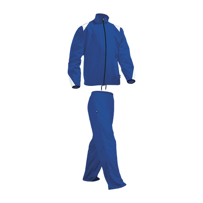 BRT Econo Tracksuit  | Corporate Clothing | Just Brand