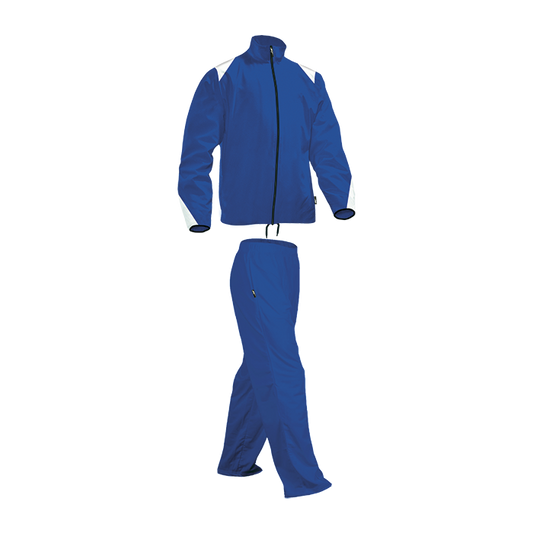 BRT Econo Tracksuit  | Corporate Clothing | Just Brand