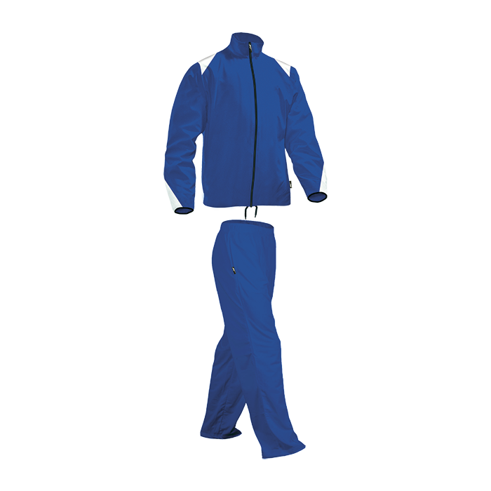 BRT Econo Tracksuit  | Corporate Clothing | Just Brand