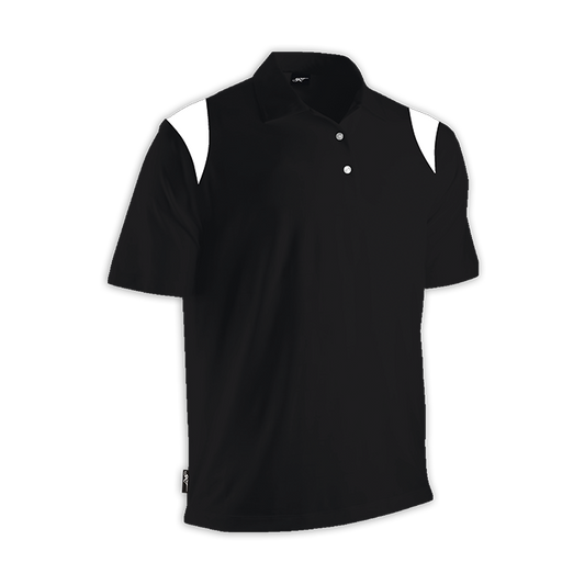 BRT Econo Golfer (BRT316) | Custom Branded & Personalised Corporate Clothing | Just Brand