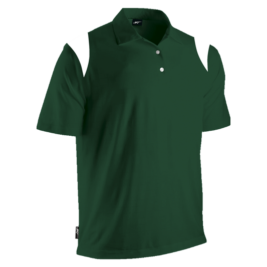 BRT Econo Golfer (BRT316) | Custom Branded & Personalised Corporate Clothing | Just Brand