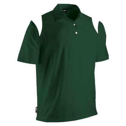 BRT Econo Golfer (BRT316) | Custom Branded & Personalised Corporate Clothing | Just Brand