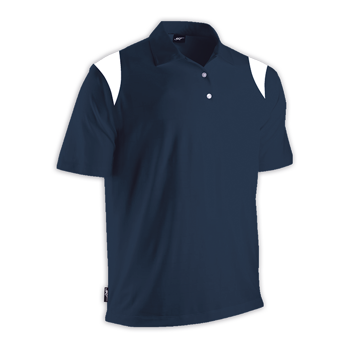 BRT Econo Golfer (BRT316) | Custom Branded & Personalised Corporate Clothing | Just Brand