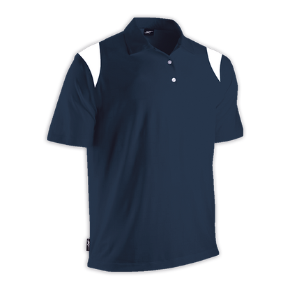BRT Econo Golfer (BRT316) | Custom Branded & Personalised Corporate Clothing | Just Brand